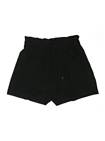 Babaton Shorts (view 2)