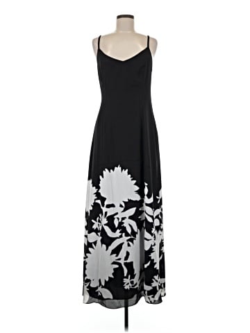 White House Black Market Casual Dress (view 1)