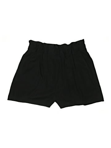 Babaton Shorts (view 1)