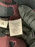 Ann Taylor LOFT 100% Polyester Hearts Black Cocktail Dress Size 0 - photo 8