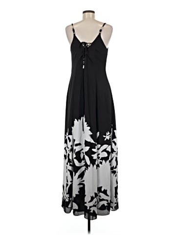 White House Black Market Casual Dress (view 2)