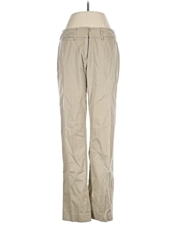 Atelier Luxe Casual Pants (view 1)