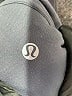 Lululemon Athletica Blue Track Jacket Size 12 (estimated) - photo 6