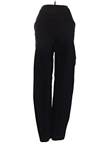 Unbranded Jeggings (view 2)