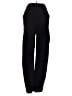 Unbranded Black Jeggings Size S - photo 2