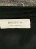 Bailey 44 Black Pullover Sweater Size XS - photo 7