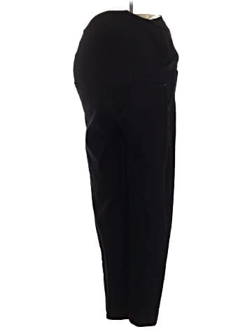 Unbranded Jeggings (view 1)