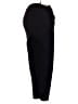 Unbranded Black Jeggings Size S - photo 1