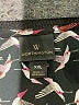 Worthington 100% Polyester Black Short Sleeve Blouse Size XXL - photo 7