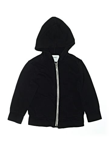 Old Navy Zip Up Hoodie (view 1)