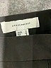 Atmosphere Black Shorts Size 4 - photo 3
