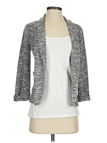 Maison Jules Cardigan (view 1)