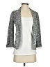 Maison Jules Gray Cardigan Size XS - photo 1