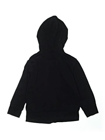 Old Navy Zip Up Hoodie (view 2)