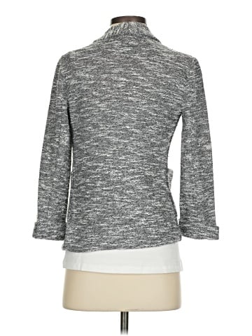Maison Jules Cardigan (view 2)