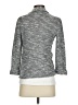 Maison Jules Gray Cardigan Size XS - photo 2