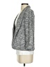 Maison Jules Gray Cardigan Size XS - photo 5