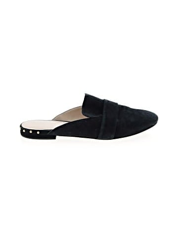 Cole Haan Mule/Clog (view 1)