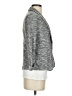 Maison Jules Gray Cardigan Size XS - photo 4