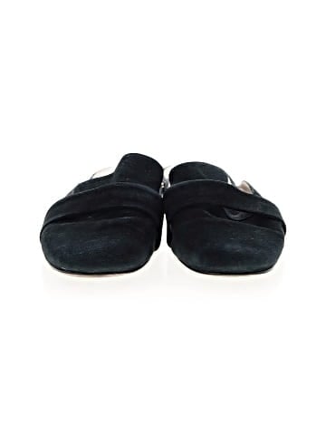 Cole Haan Mule/Clog (view 2)