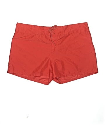 Island Escape Swimsuit Bottoms (view 1)
