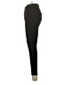 Athleta Solid Black Active Pants Size 4 - photo 5
