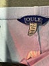 Joules Blue Sweatpants Size 9-12 mo - photo 3