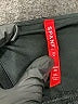 SPANX Black Active Pants Size M - photo 7