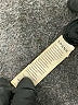 SPANX Black Active Pants Size M - photo 8