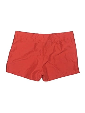 Island Escape Swimsuit Bottoms (view 2)