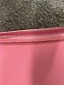 Shein Metallic Purple Kimono Size 8 - 10 - photo 7