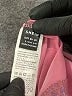 Shein Metallic Purple Kimono Size 8 - 10 - photo 8