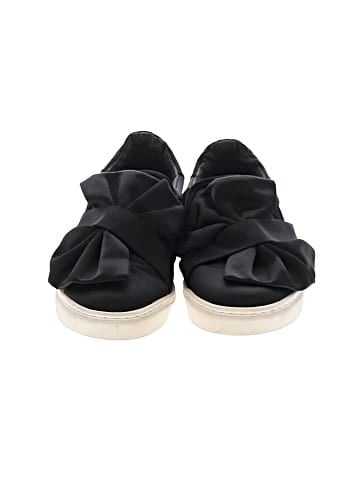 Halogen Sneakers (view 2)