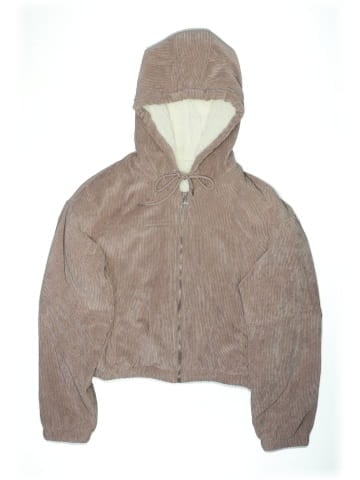 Ashley Jacket (view 1)