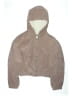 Ashley Brown Jacket Size XL (kids) - photo 1