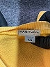 Habitual Yellow Pullover Sweater Size 7 - 8 - photo 3