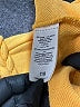 Habitual Yellow Pullover Sweater Size 7 - 8 - photo 4