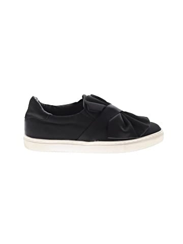 Halogen Sneakers (view 1)