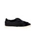 Halogen Black Sneakers Size 6 1/2 - photo 1