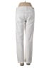 Paige Ivory Jeans Size 26 waist - photo 2