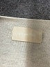 Zadig & Voltaire Ivory Wool Pullover Sweater Size S - photo 6