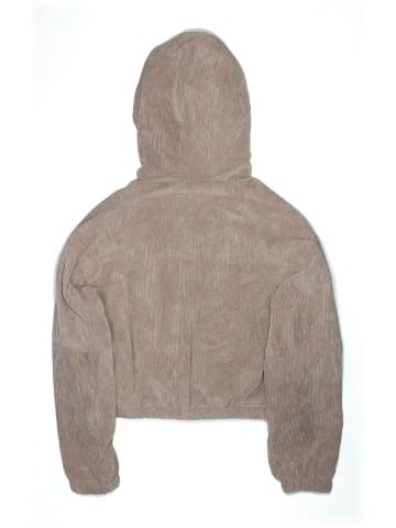Ashley Jacket (view 2)