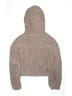 Ashley Brown Jacket Size XL (kids) - photo 2