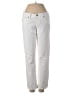 Paige Ivory Jeans Size 26 waist - photo 1