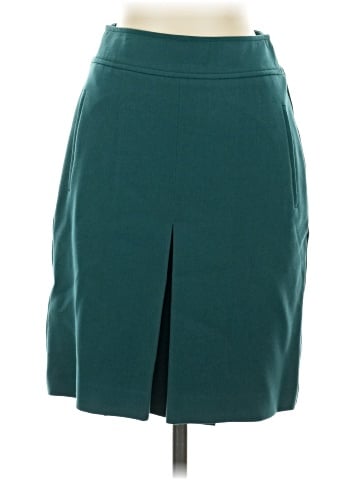 Ann Taylor LOFT Formal Skirt (view 1)