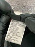 Simon Chang Solid Black Formal Skirt Size 6 - photo 5