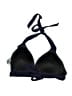 Kona Sol Solid Blue Swimsuit Top Size XL - photo 2