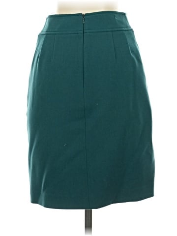 Ann Taylor LOFT Formal Skirt (view 2)