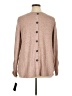 Alyx Tan Pullover Sweater Size 1X - photo 2