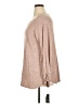 Alyx Tan Pullover Sweater Size 1X - photo 5